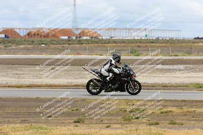 media/Apr-26-2025-Lets Ride (Sat) [[4954f83cdc]]/Group B/Offramp/